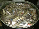 Sucata de Bits e Bedame